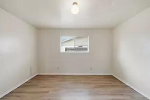 4506 Jamaica Ln, Pasadena, TX 77505 - Photo 9