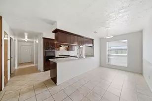 4506 Jamaica Ln, Pasadena, TX 77505 - Photo 7