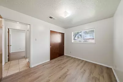 4506 Jamaica Lane, Pasadena, TX 77505 - Photo 13