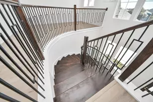 205 Wyndemere Dr, Montgomery, TX 77356 - Photo 3