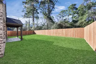 205 Wyndemere Dr, Montgomery, TX 77356 - Photo 21