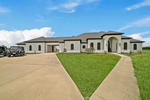 3515 County Rd 62, Rosharon, TX 77583 - Photo 41