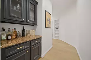 3515 County Rd 62, Rosharon, TX 77583 - Photo 19