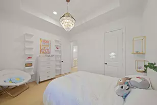 3515 County Rd 62, Rosharon, TX 77583 - Photo 35