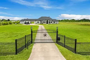 3515 County Rd 62, Rosharon, TX 77583 - Photo 3