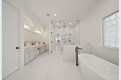 3515 County Road 62, Rosharon, TX 77583 - Photo 25