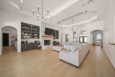 3515 County Road 62, Rosharon, TX 77583 - Photo 9