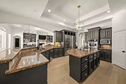 3515 County Road 62, Rosharon, TX 77583 - Photo 15