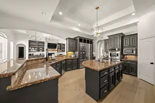 3515 County Rd 62, Rosharon, TX 77583 - Photo 15