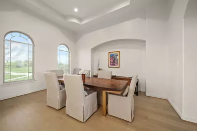 3515 County Road 62, Rosharon, TX 77583 - Photo 7