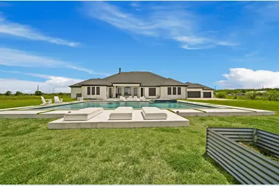 3515 County Road 62, Rosharon, TX 77583 - Photo 47