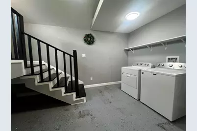 17383 Old Highway 105 E, Conroe, TX 77306 - Photo 13