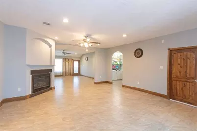 17383 Old Highway 105 E, Conroe, TX 77306 - Photo 3