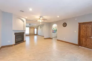 17383 Old Hwy 105 E, Conroe, TX 77306 - Photo 3