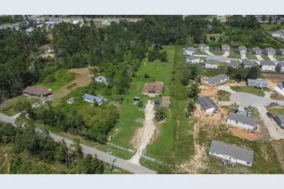 17383 Old Highway 105 E, Conroe, TX 77306 - Photo 1