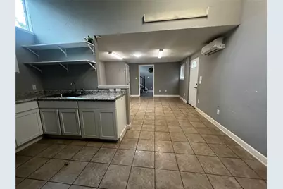 17383 Old Highway 105 E, Conroe, TX 77306 - Photo 7