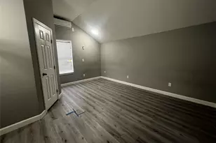 17383 Old Hwy 105 E, Conroe, TX 77306 - Photo 5
