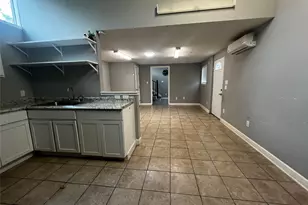 17383 Old Hwy 105 E, Conroe, TX 77306 - Photo 7