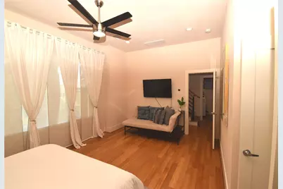 3804 Lovejoy Street, Houston, TX 77003 - Photo 17