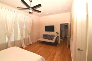 3804 Lovejoy St, Houston, TX 77003 - Photo 17