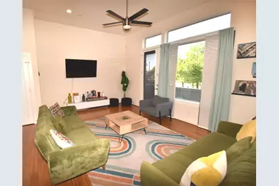 3804 Lovejoy Street, Houston, TX 77003 - Photo 11