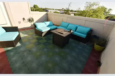 3804 Lovejoy Street, Houston, TX 77003 - Photo 21