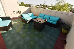 3804 Lovejoy St, Houston, TX 77003 - Photo 21