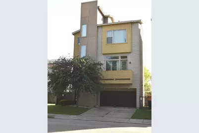 3804 Lovejoy Street, Houston, TX 77003 - Photo 1