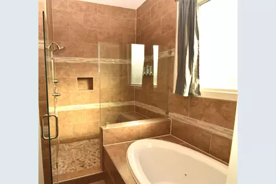 3804 Lovejoy Street, Houston, TX 77003 - Photo 19