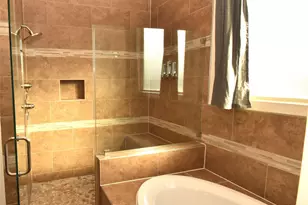 3804 Lovejoy St, Houston, TX 77003 - Photo 19
