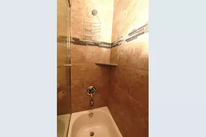 3804 Lovejoy Street, Houston, TX 77003 - Photo 15