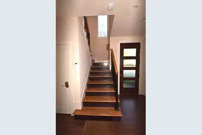 3804 Lovejoy Street, Houston, TX 77003 - Photo 5