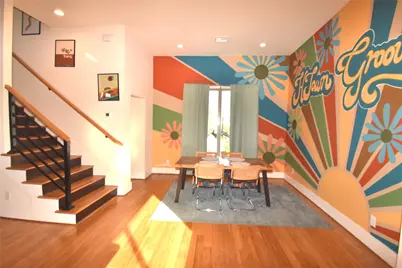 3804 Lovejoy Street, Houston, TX 77003 - Photo 7