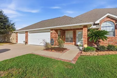 6375 Chasse Knoll, Orange, TX 77632 - Photo 31