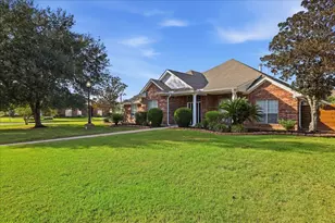 6375 Chasse Knol, Orange, TX 77632 - Photo 3
