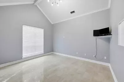6375 Chasse Knoll, Orange, TX 77632 - Photo 5