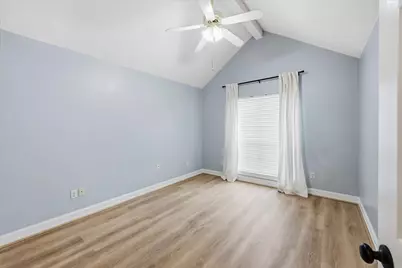 6375 Chasse Knoll, Orange, TX 77632 - Photo 21