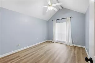 6375 Chasse Knol, Orange, TX 77632 - Photo 21
