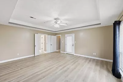 6375 Chasse Knoll, Orange, TX 77632 - Photo 15
