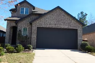 112 E Cascade Heights Dr, Montgomery, TX 77316 - Photo 7