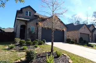 112 E Cascade Heights Dr, Montgomery, TX 77316 - Photo 5