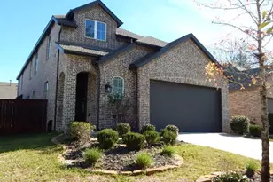 112 E Cascade Heights Dr, Montgomery, TX 77316 - Photo 3