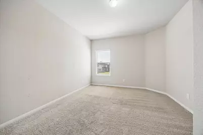 3811 W Alessano Lane, Katy, TX 77493 - Photo 21