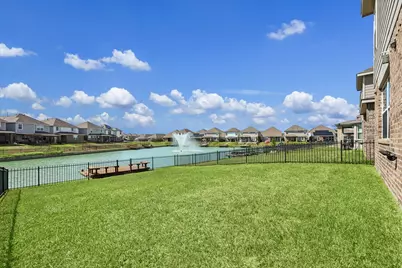 3811 W Alessano Lane, Katy, TX 77493 - Photo 23