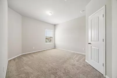 3811 W Alessano Lane, Katy, TX 77493 - Photo 19