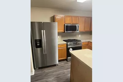 3203 Apple Dale Drive, Houston, TX 77084 - Photo 3