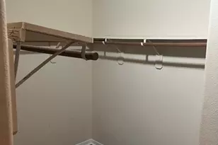 3203 Apple Dale Dr, Houston, TX 77084 - Photo 7