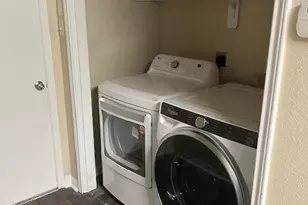 3203 Apple Dale Dr, Houston, TX 77084 - Photo 17