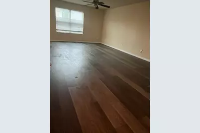 3203 Apple Dale Drive, Houston, TX 77084 - Photo 5