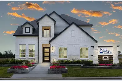 3114 Skerne Spring Drive, Spring, TX 77373 - Photo 45